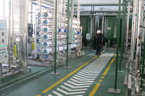 工程業(yè)績 工程業(yè)績