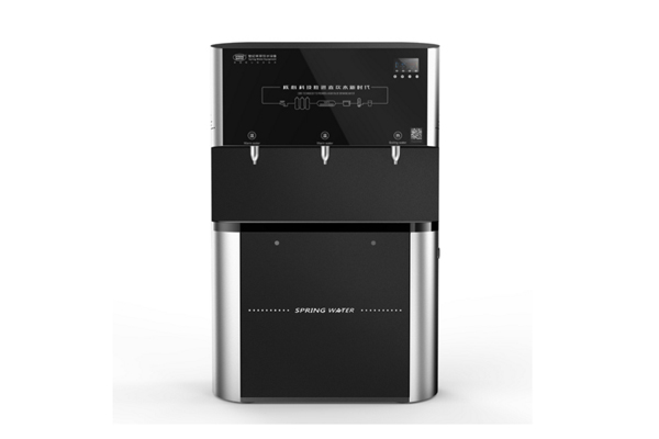 Z3悅智直飲水機(jī) Z3悅智直飲水機(jī)